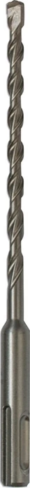 Makita SDS-VPlus Hammerbohrer, 7x100x160mm, 1 Stück