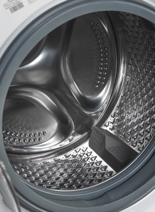 Beko WMO822A Frontlader