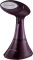 Russell Hobbs Steam Genie Colour Control Dampfbürste/-glätter Vorschaubild