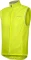 Endura FS260-Pro Adrenaline Race II Fahrradweste hi-viz yellow (Herren) Vorschaubild