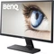 BenQ GW2470ML, 23.8" Vorschaubild