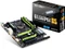 GIGABYTE G1.Sniper B5 (Intel 1150) Vorschaubild
