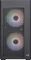 AeroCool Hexform, inkl. 3x Lüfter, Lüfter LED RGB, Glasfenster Vorschaubild