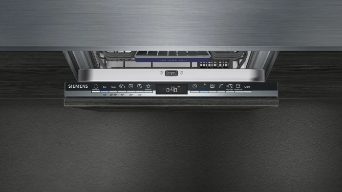 Siemens iQ300 SR63HX74KE