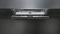 Siemens iQ300 SR63HX74KE Vorschaubild
