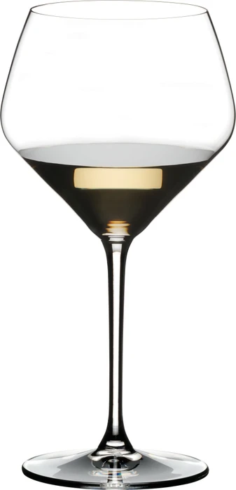 Riedel Extreme Chardonnay Oaked Glas, 2 Stück