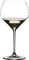 Riedel Extreme Chardonnay Oaked Glas, 2 Stück Vorschaubild