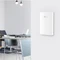 TP-Link Omada EAP615-Wall, AX1800, 5er-Pack Vorschaubild