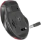 Defender Prime MB-053 Wireless Optical Mouse rot, USB Vorschaubild