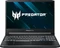 Acer Predator Helios 300 PH315-53-786B, Core i7-10750H, 16GB RAM, 1TB SSD, GeForce RTX 3070, DE Vorschaubild