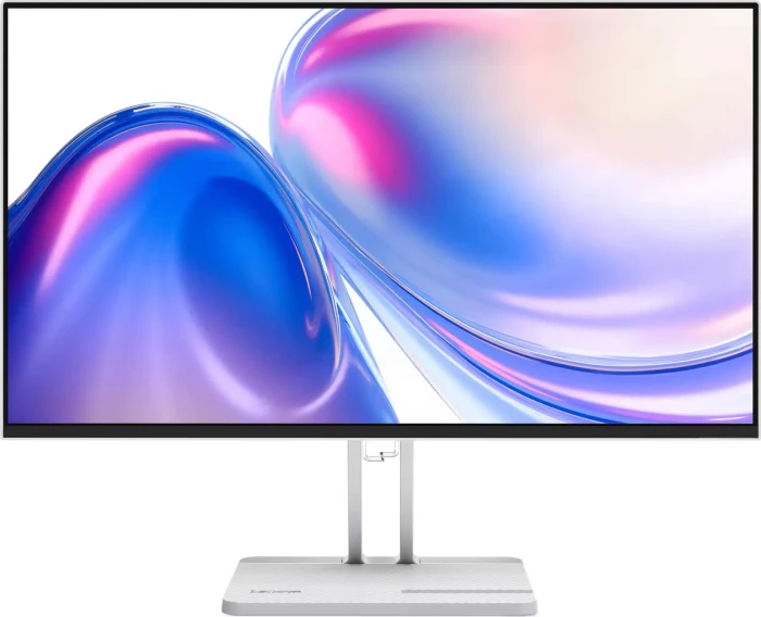 Lenovo L24-45, 23.8"