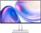 Lenovo L24-45, 23.8" Vorschaubild