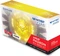 Sapphire Nitro+ Radeon RX 6950 XT Pure, 16GB GDDR6, HDMI, 3x DP, lite retail Vorschaubild