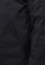 Jack Wolfskin Brandenburger Funktionsmantel dark navy (Herren) Vorschaubild