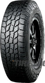 Yokohama Geolandar A/T4 G018 255/65 R16 109H