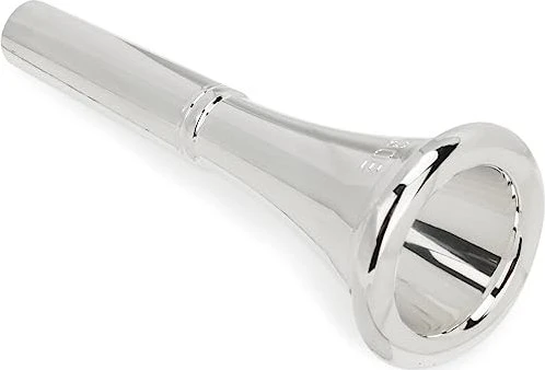 Yamaha HR-30B