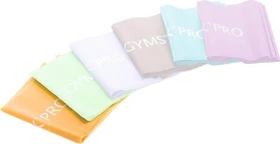 Gymstick Pro 45.7m extra light Widerstandsband