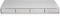 Ubiquiti UniFi Protect Network Video Recorder, Netzwerk-Videorecorder Vorschaubild