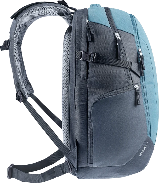 Deuter Gigant atlantic/ink