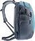 Deuter Gigant atlantic/ink Vorschaubild