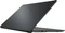 MSI Modern 14 B11M-028, Carbon Gray, Core i7-1165G7, 8GB RAM, 512GB SSD, DE Vorschaubild