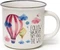 Legami Cappuccinotasse 350ml Vorschaubild