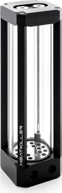 Watercool Heatkiller Tube 200 Multiport