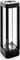 Watercool Heatkiller Tube 200 Multiport Vorschaubild