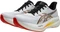 Asics Sonicblast 2 (Herren) Vorschaubild