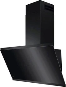 AEG Electrolux NDV7791SB Wand-Dunstabzugshaube