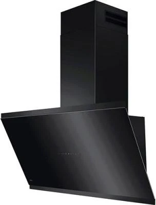 AEG Electrolux NDV7791SB Wand-Dunstabzugshaube