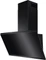 AEG Electrolux NDV77.1SB 7000 SilenceTech Wand-Dunstabzugshaube Vorschaubild
