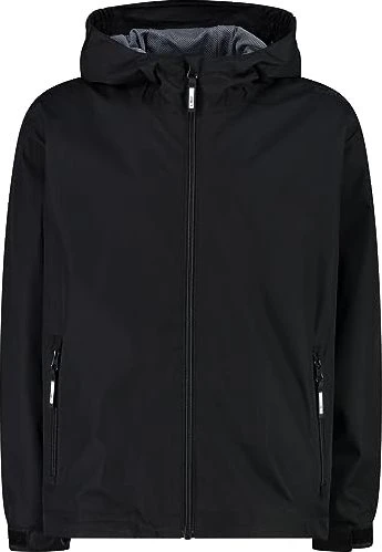CMP Fix Hood Waterproof Jacke (Junior)