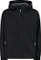 CMP Fix Hood Waterproof Jacke (Junior) Vorschaubild