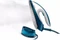 Philips GC7840/20 PerfectCare Compact Dampfbügelstation Vorschaubild