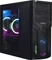 Captiva Highend Gaming R59 PC-Series Vorschaubild