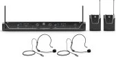 LD Systems U306 BPH