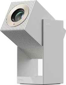Wanbo Cube 2 Pro weiß