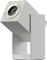 Wanbo Cube 2 Pro Vorschaubild