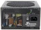 Seasonic M12II-850 Bronze 850W, ATX Vorschaubild