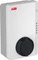 ABB Terra AC Wallbox Vorschaubild