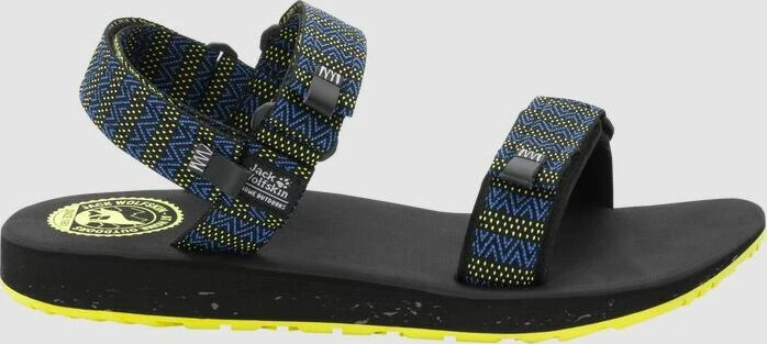 Jack Wolfskin Outfresh (Herren)