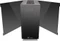 Thermaltake View 91 TG RGB, Glasfenster Vorschaubild
