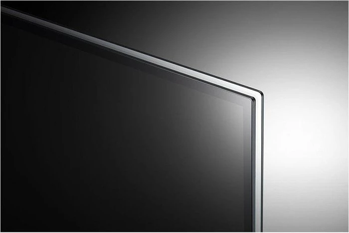 LG OLED65E6V