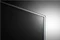 LG OLED65E6V Vorschaubild