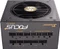 Seasonic Focus Plus Gold 650W, ATX 2.4 Vorschaubild