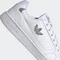 adidas NY 90 cloud white/grey three (Herren) Vorschaubild