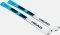 Head Supershape + JRS 7.5 GW CA (inkl. Bindung) (Junior) (Modell 2025/2026) Vorschaubild