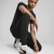 Puma Essentials No. 1 Logo Trainingshose lang puma black (Herren) Vorschaubild