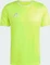 adidas Entrada 26 Trikot kurzarm team solar yellow 2/white (Herren) Vorschaubild